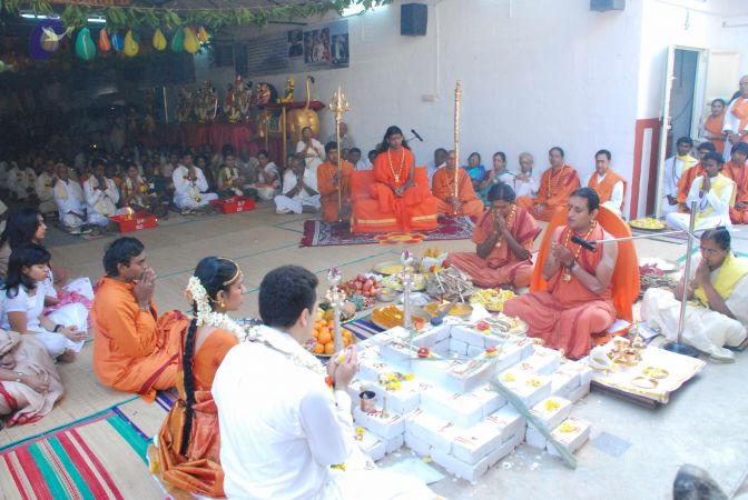 20081226 Photo 1439 1sTWEdLen9z0wd4-tI9pzwqkwBoHfYg8 .JPG