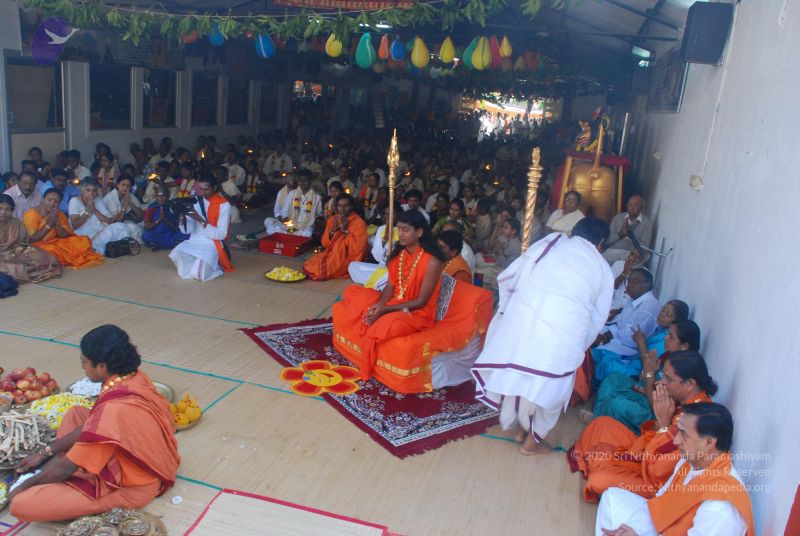 File:20081226 Photo 1447 1VmhqoHK3a rUE5nA7 D-7qoefK M8s01.JPG