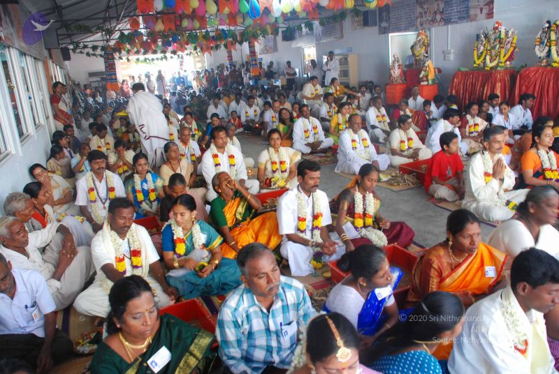 File:20081226 Photo 1463 1 9hH-a0J1gVEUkgS 2pVsag9PDVrZ7cF.JPG