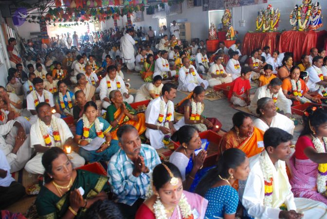 20081226 Photo 1465 1Ts4GVEso5v6lQbqTRaJ8EGiACstby4O .JPG