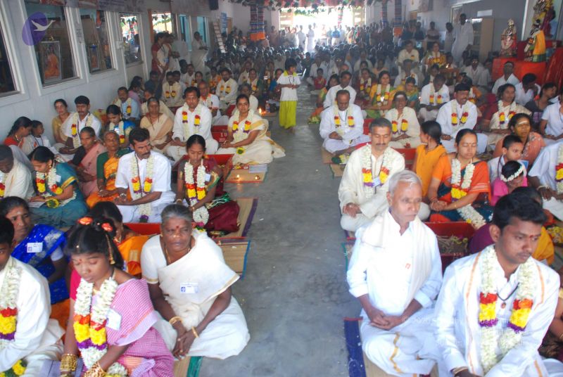 File:20081226 Photo 1472 1B41HtN-vj9maeKftIj 49AgpyHrUhWlI.JPG