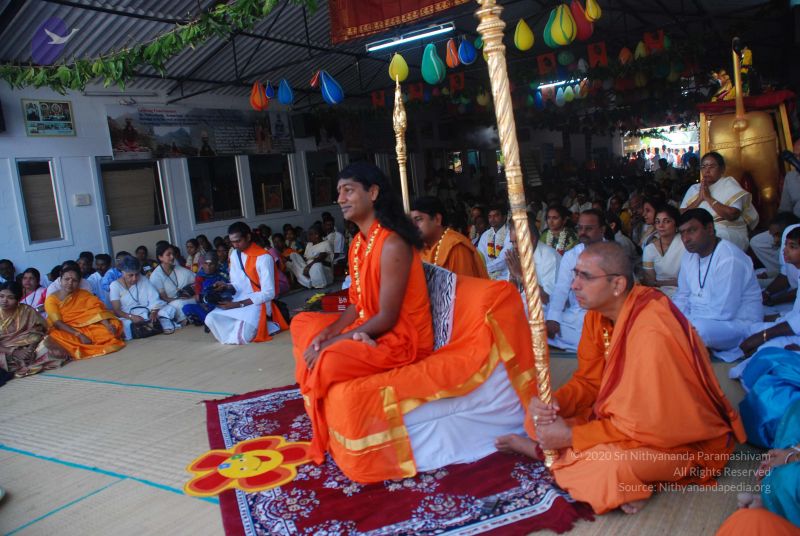 File:20081226 Photo 1476 1MvJRkU6fLBWVjB0YA9Mcku36RXCkVfPh.JPG