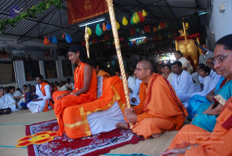 File:20081226 Photo 1480 1Ld4Ly6JjZQYpAzExkakMPcHpOLrkxIUF.JPG