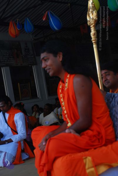 File:20081226 Photo 1481 1c-mm-pl97dUMh7ZRd6ePUq-tta4GfL S.JPG