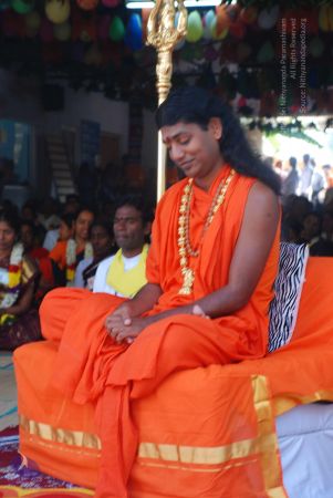 20081226 Photo 1485 1gsQ04D3DFt0S5JvhaEm7PF3R CzSt1Jl.JPG