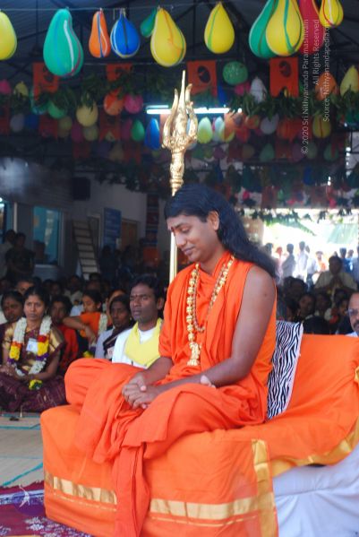 File:20081226 Photo 1486 1Utf3SFV8 e06RhVjb2NnxdlcJgiH3iAd.JPG