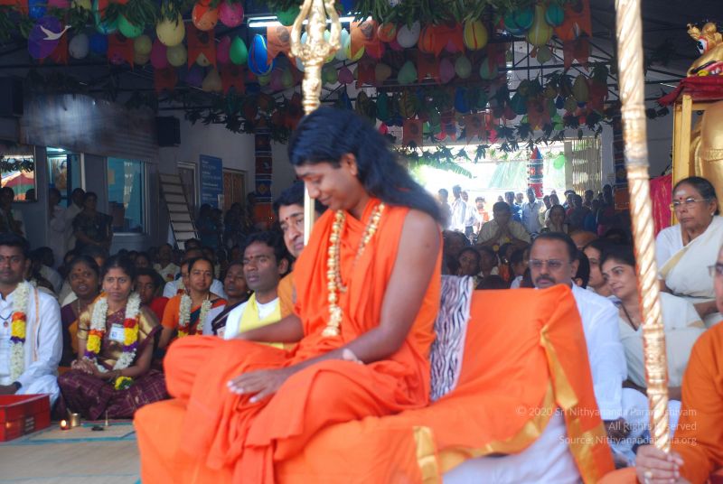 File:20081226 Photo 1487 1FvuSlbumF9dZ0Z6KTVz sk9JDGUes6tZ.JPG