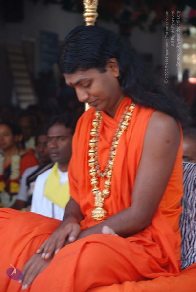 File:20081226 Photo 1495 1FVxQFIEcs bxb0PrUk6T1dI-j 4LzlCK.JPG