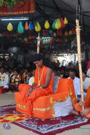 20081226 Photo 1498 1TwXWoxxzfAcmM4P9EbCi-pHNur8RLonK.JPG