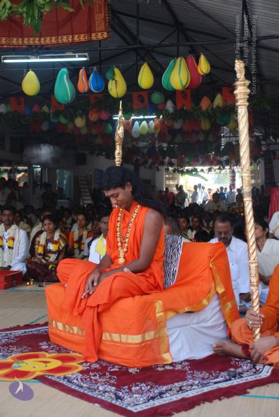 File:20081226 Photo 1498 1TwXWoxxzfAcmM4P9EbCi-pHNur8RLonK.JPG