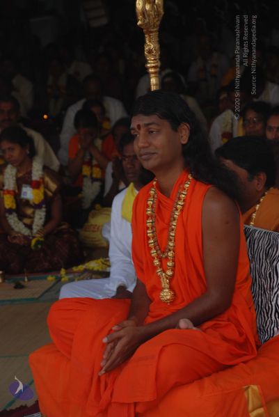 File:20081226 Photo 1504 1hxR2KYRjM5A0JcSobPupgCLkKLNgk-BV.JPG