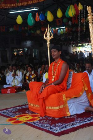 20081226 Photo 1508 1BcXq71gMk3MM9wL6SIxLmPS CLZQDHOn.JPG