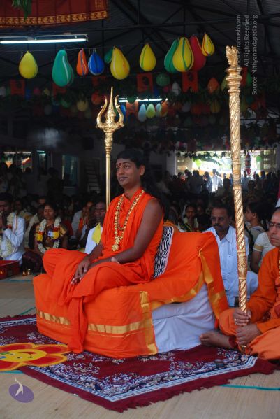 File:20081226 Photo 1509 1ENibt7JWfOxG8-usIrk u4yhfoxYg7nu.JPG