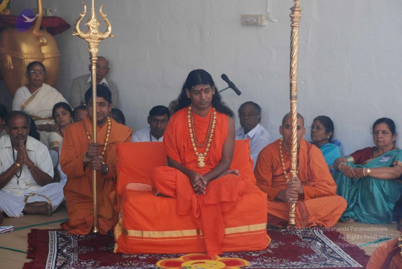 File:20081226 Photo 1526 1o7GYRHDmbbS6YQiMkG5Z2RQ6h-ccC BV.JPG