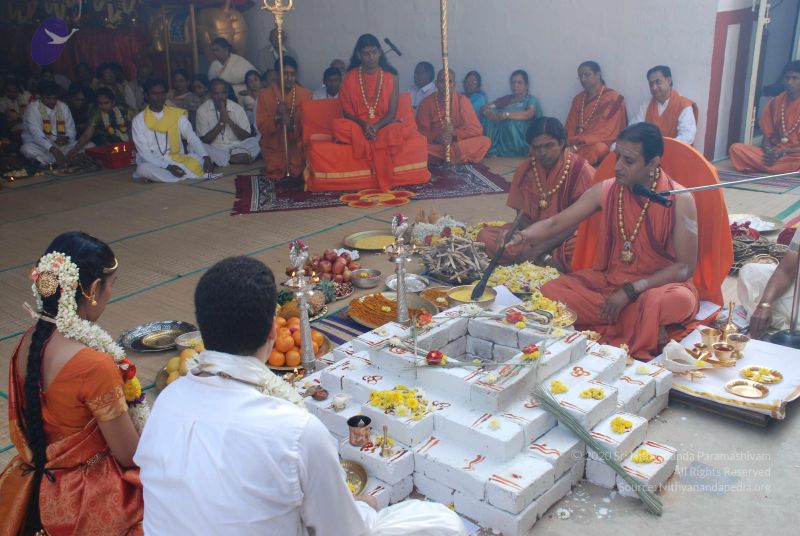 File:20081226 Photo 1528 1kPWX4YHEzaMFxp8LGqZ2L5MDcJzAZe8r.JPG