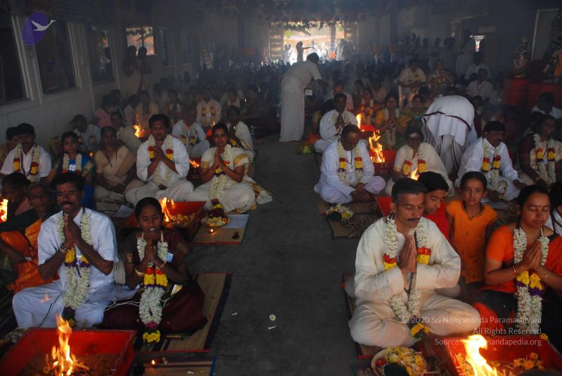 File:20081226 Photo 1549 1SKDtoBh48gOzdCHMWm2DedtU9z sZ92I.JPG