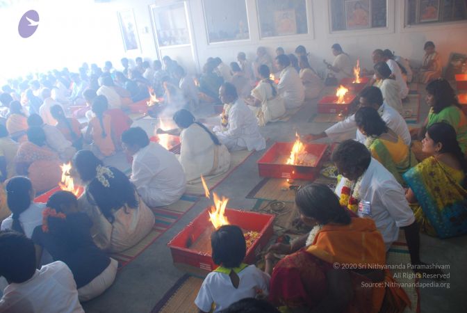 20081226 Photo 1568 1uTCYfkSF0vtouWmCoRfqY1X4nXO4vFk2.JPG