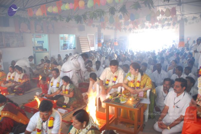 20081226 Photo 1570 1-ITO4CaUSVDpC0YhVBO0FYkVJLR-HXGh.JPG