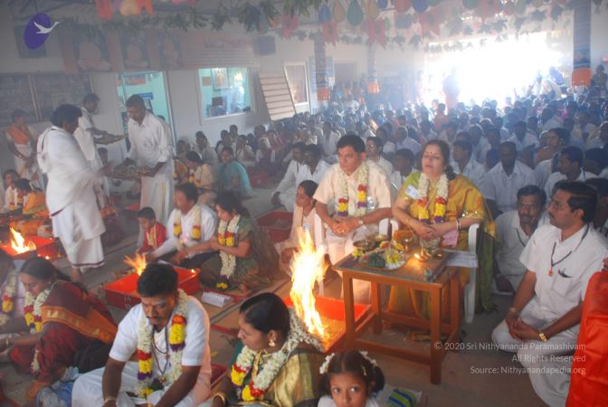 20081226 Photo 1572 1jyF6PR5jHPSYTefaPYVOxlS7BY5WWydv.JPG