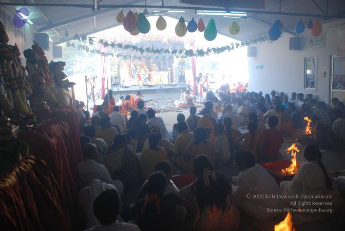 20081226 Photo 1577 1C8nxMyfyijeZIKODuj2nAlIf5J4sUmmH.JPG