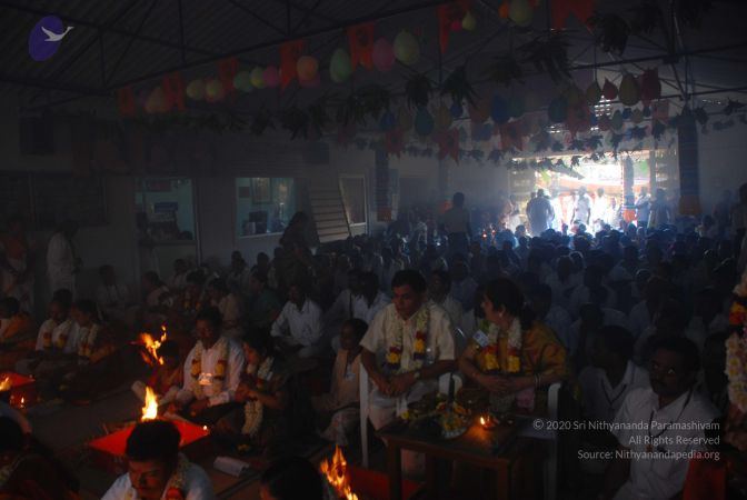 20081226 Photo 1582 1tCcoauoOUSxLMohxdhj5r2oj-9cmThVk.JPG