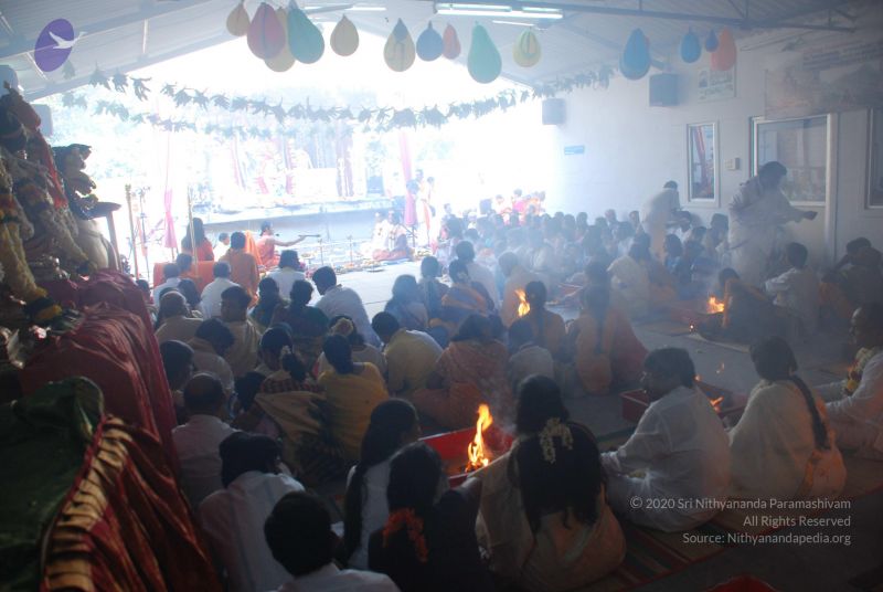 File:20081226 Photo 1584 1Xd0md0fmkv4FPQ-KbN6Av595JCe3jtbv.JPG