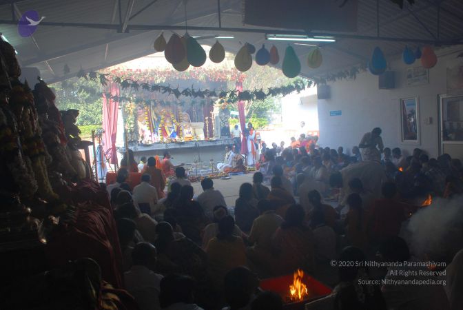 20081226 Photo 1589 1rXLGXzViVKBbpJtkh0Xt5sEm1WjkhEKT.JPG