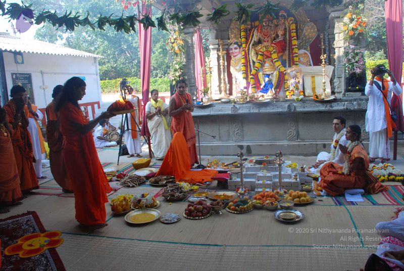 File:20081226 Photo 1598 1gRHUPr8hbZ74pZGwLyNU3QqFmVd8vCHm.JPG