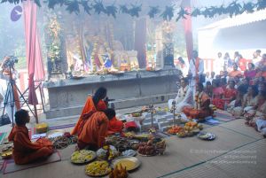 20081226 Photo 1617 16BYpyT6r2BMqgH273rOO6V2UPHXnkCGi.JPG