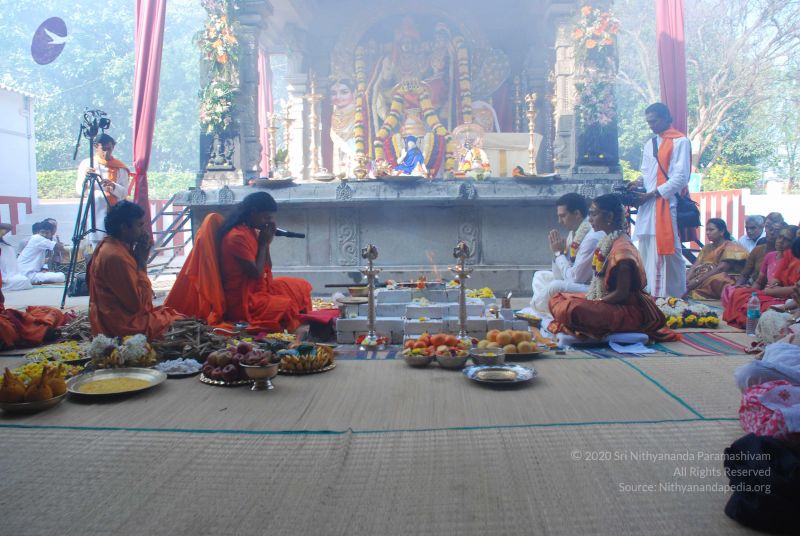 File:20081226 Photo 1620 1EC Dyay qXLSxEdbbBy0wTNf7O04Yq3b.JPG