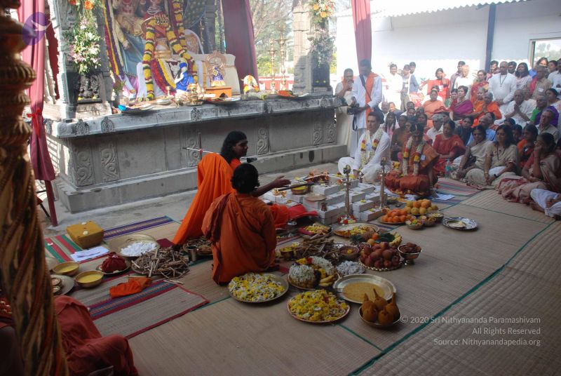 File:20081226 Photo 1624 1Fhw6b1BwCqCZ7qr6OkhPUnkJE1obioog.JPG