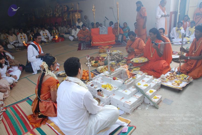 File:20081226 Photo 1630 1MGtPoRRuLRLO7aHpleysLCEFJ2b67orF.JPG