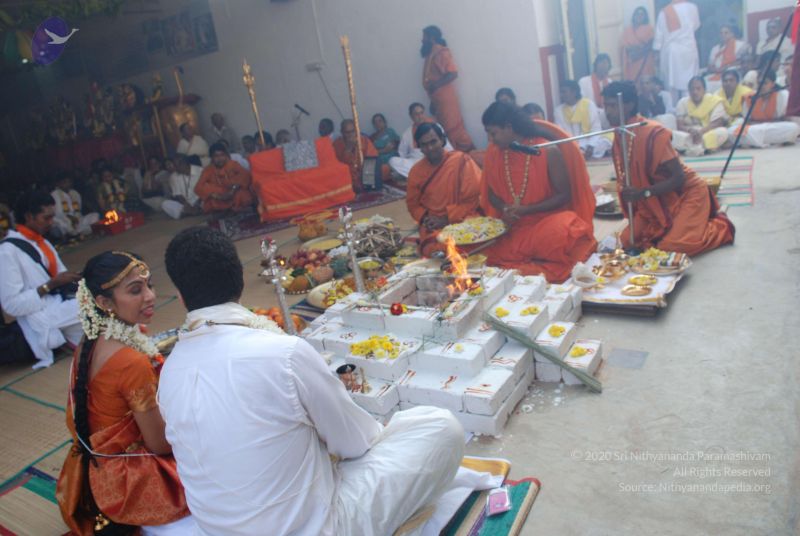 File:20081226 Photo 1632 1eHMUClcY1gmly6MN75faVL9vVPsnBDuc.JPG