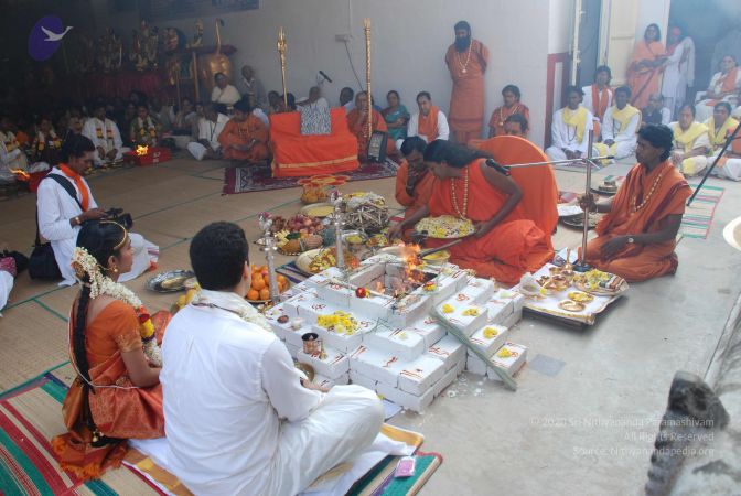 20081226 Photo 1633 1Fib3lUxy2xIfxmM5Yq2O1MbH3wpcguiM.JPG