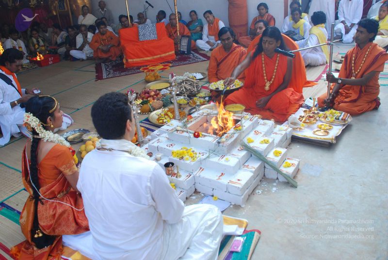 File:20081226 Photo 1649 1SEGrUI2SELGp5FKG75Sm-YzH4ch6wlju.JPG