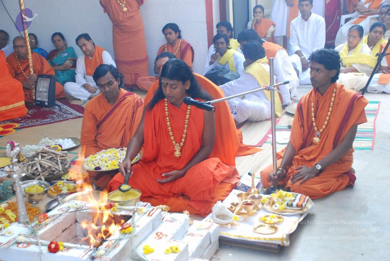 File:20081226 Photo 1651 1tny21eJb6MvFsEWDfejN7kh4GBIEy8FD.JPG