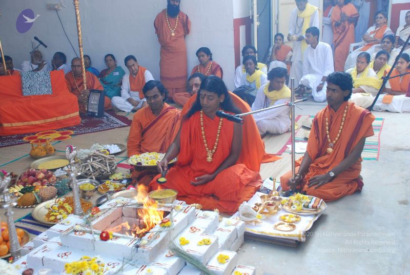 File:20081226 Photo 1653 16kFeaFfNAOllWeJKhhDzlcy4iubYU2el.JPG