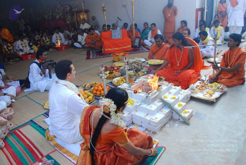 File:20081226 Photo 1654 1wq4SeXAoDFSnATY09gs2-Ye0p hHfYwL.JPG