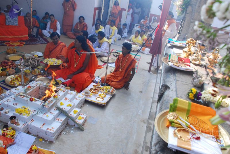 File:20081226 Photo 1655 1CArudUoMgFeLji6zdUbpB6-sX5rhCNEU.JPG