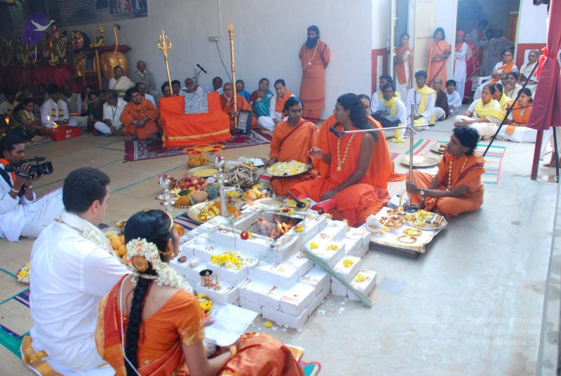 File:20081226 Photo 1659 1d-GEj2vJ9oghxO3xtvzKHd5hRe9dqpas.JPG