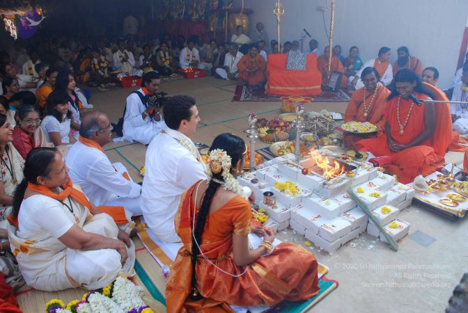 20081226 Photo 1663 1F2iie2P57nq3c8G1LbmMV0nXF gaZ3S .JPG