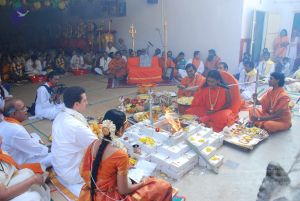 20081226 Photo 1664 1z5ore7coXd7LfbhoIsqFpkPVE9YFrYB0.JPG