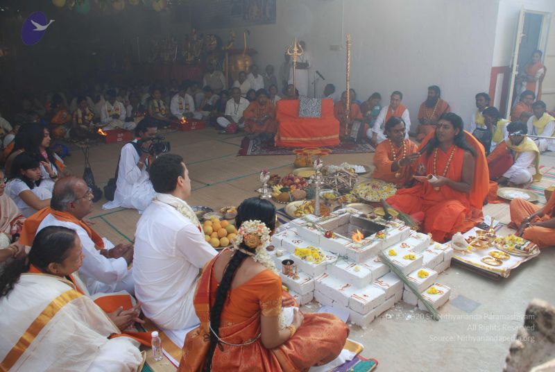 File:20081226 Photo 1667 1IqZCX7N7xkS97NnfW-RLHi1olETpPAF2.JPG