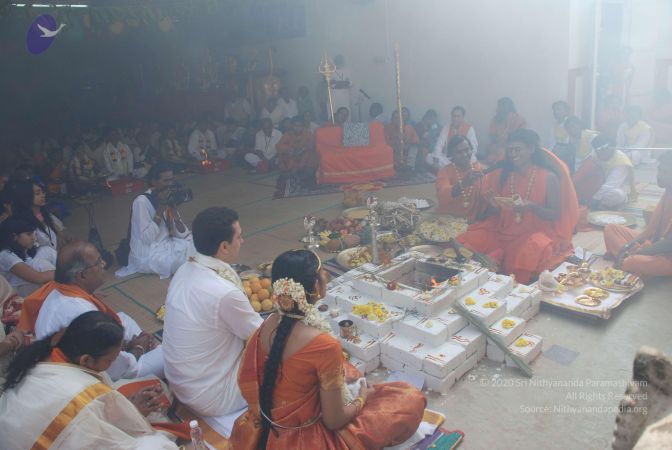 20081226 Photo 1668 1JMvLqlsxip0jFc- cCJJIgs9tz0LGiTM.JPG