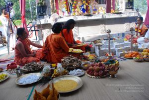 20081226 Photo 1681 1g9vdvzApQgWyaZpx2FBsvo dRS4NDlij.JPG