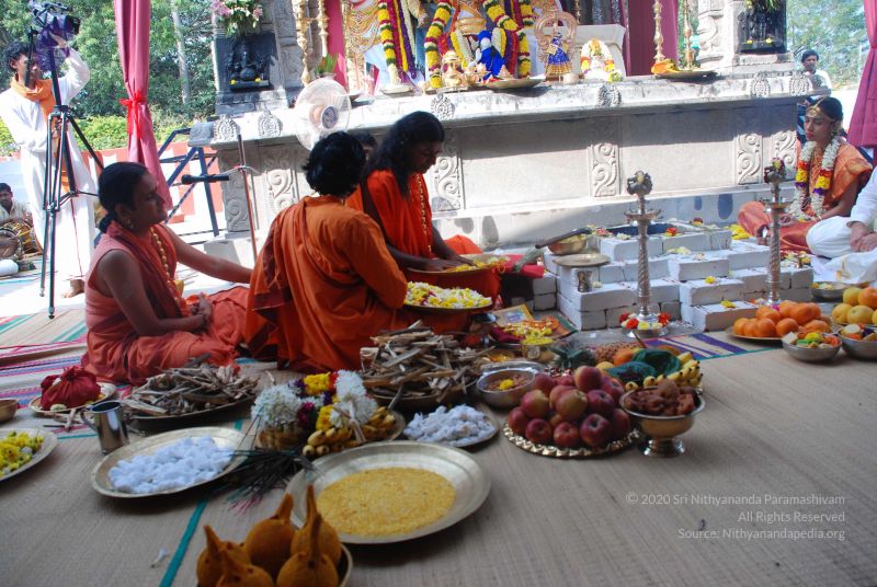 File:20081226 Photo 1681 1g9vdvzApQgWyaZpx2FBsvo dRS4NDlij.JPG