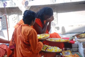 20081226 Photo 1686 1WQO-X2jrH9ePMkMMigRCEUD37zLWdU -.JPG