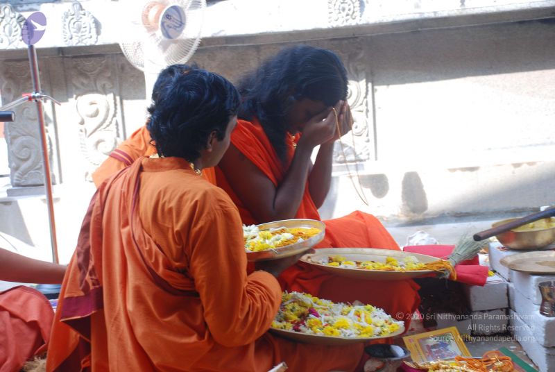 File:20081226 Photo 1686 1WQO-X2jrH9ePMkMMigRCEUD37zLWdU -.JPG