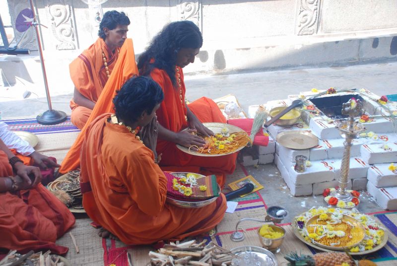 File:20081226 Photo 1698 1LHDMYwnahaunaW0UpB-aQm3HLQcHk6Q5.JPG