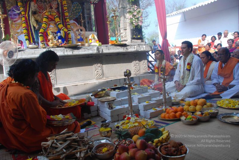 File:20081226 Photo 1699 1wBMTbk3ynNxseiKOx2P0wYStxhEPKQFc.JPG